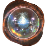 Core Level 1