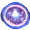 Core Level 10