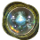 Core Level 4