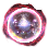 Core Level 7