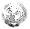High Devil's Token