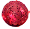 Highest Devil's Token