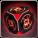 Flame Disc(Lv. 2)