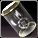 Diamond Cube