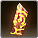 Essence Rune(DEX II)