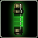 Extract Potion (DEX)