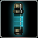 Extract Potion (INT)