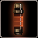 Extract Potion (STR)