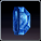 Force Core(Crystal)