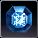 Force Core(High)