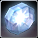 Force Core(Highest)