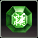 Force Core(Low)