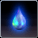 Force Essence