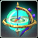 Lost Island Compass
