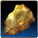 Magic Damage Amplifier (Lv. 5)