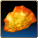Magic Damage Amplifier (Lv. 7)