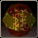 Material Core(Archridium)