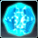 Material Core(Mithril)
