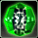 Material Core(Osmium)