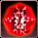 Material Core(Red Osmium)