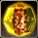 Material Core(SIGMetal)