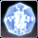 Material Core(Titanium)