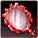 Mirror of Obervation (Bronze)