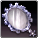 Mirror of Obervation (Silver)
