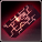 Muster Card: Forgotten Temple B1F