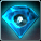 Quartz Core(Aqua)
