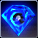 Quartz Core(Mithril)