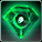 Quartz Core(Pherystin)