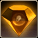 Quartz Core(SIGMetal)