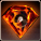 Quartz Core(Topaz)