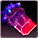 Rare Muster Card: Forgotten Temple B2F