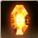 Rune Slot Extender