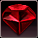 Seal of Darkness