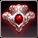 Shiny Jewel of Nix
