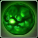 Siena's Crest B2F
