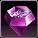 Slot Extender(High)