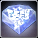Slot Extender(Highest)