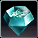 Slot Extender(Low)