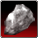 Sword Damage Amplifier (Lv. 1)