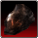 Sword Damage Amplifier (Lv. 2)