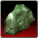 Sword Damage Amplifier (Lv. 3)