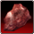 Sword Damage Amplifier (Lv. 4)