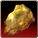 Sword Damage Amplifier (Lv. 5)