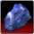 Sword Damage Amplifier (Lv. 6)