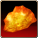 Sword Damage Amplifier (Lv. 7)