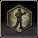 Unbound Merit Medal